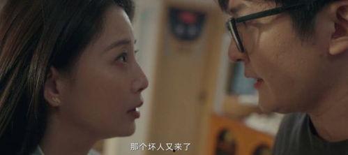 国产 情侣 小视频,甜蜜瞬间，浪漫时光