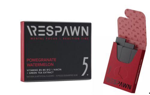 博主测评国产口香糖视频,口感与品质的双重体验解析