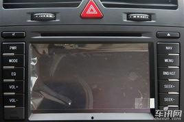 国产小型车代步视频,轻松出行，畅享便捷生活