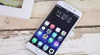 国产手机在线免视频,在线免视频体验，畅享智能生活