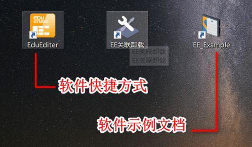 国产精品视频免费资源,畅享视听盛宴