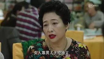 爱视频福利国产在线观看