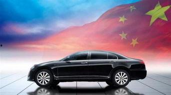 国产汽车蜕变历史视频讲解,从模仿到创新的辉煌之路