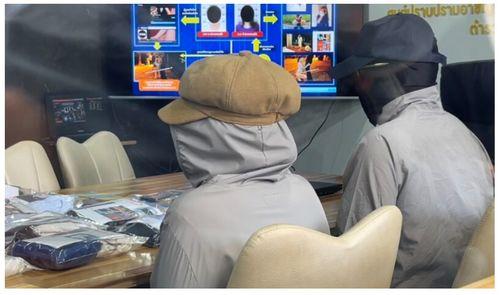 国产真人男女果冻视频