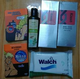 芬尼太贴国产怎么贴视频,轻松掌握正确粘贴方法