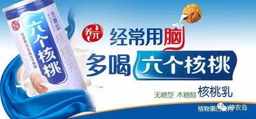 芬尼太贴国产怎么贴视频,轻松掌握正确粘贴方法