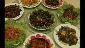 国产葡萄的种植技术视频,国产葡萄种植技术要点解析