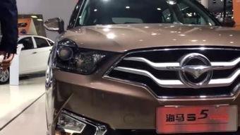 老美买国产车视频播放