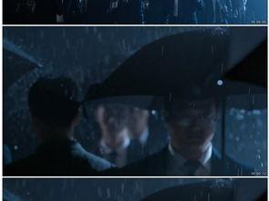 国产人成视频素材,展现中国影视艺术魅力