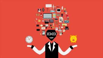 国产人成视频素材,展现中国影视艺术魅力