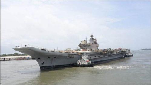 国产航母试造视频全过程,从蓝图到巨舰的蜕变之旅