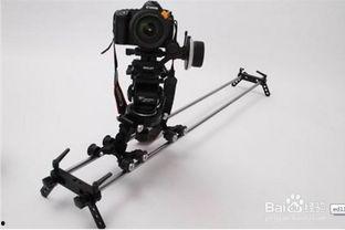 拍视频最稳定的国产机器