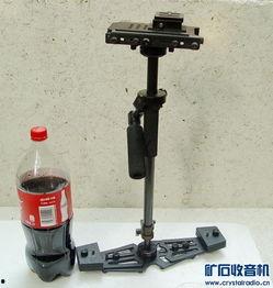 拍视频最稳定的国产机器