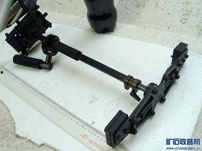 拍视频最稳定的国产机器