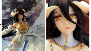 国产手办倒模视频教程,跟随国产教程轻松入门