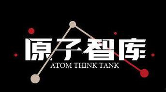 国产传媒视频在线免费,免费畅享海量优质内容，打造在线娱乐新体验