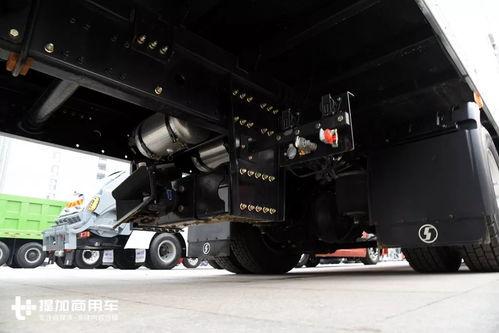 国产重卡牵引车视频网站,驾驭未来，驰骋天地