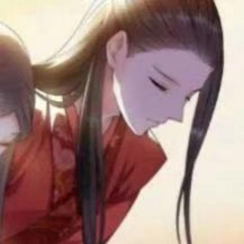 国产动漫古代爆笑视频,国产动漫古代爆笑瞬间大盘点