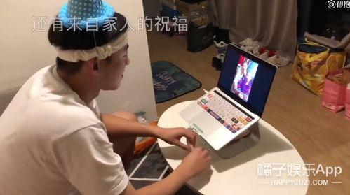 国产醉酒女友视频,浪漫瞬间，甜蜜回忆