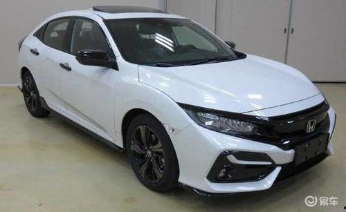 国产思域越野视频大全集,视频大全集深度解析