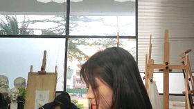 怎么看国产初中生视频,成长瞬间与青春风采