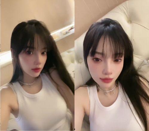 在线h视频国产自拍