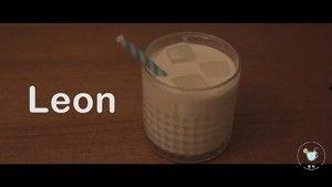 泰国产杯子视频,一窥东南亚手工艺术之美