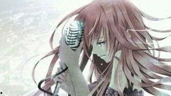 国产动漫解说伤感音乐视频,旋律中的伤感与共鸣