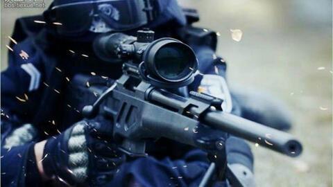 国产电枪评测视频大全下载,性能解析与实战体验汇总