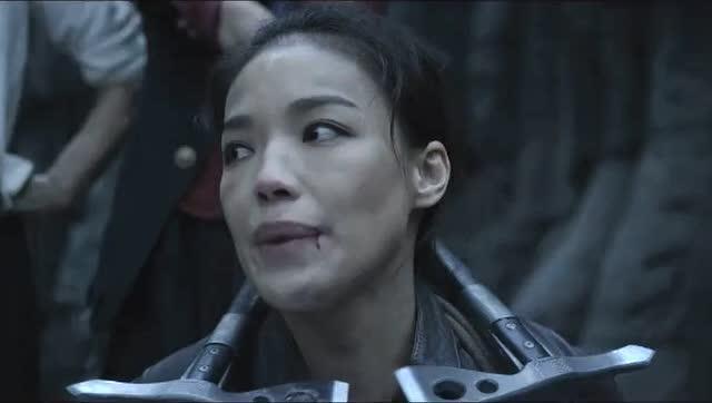 国产大片推荐几部啊视频,盘点不容错过的精彩佳作