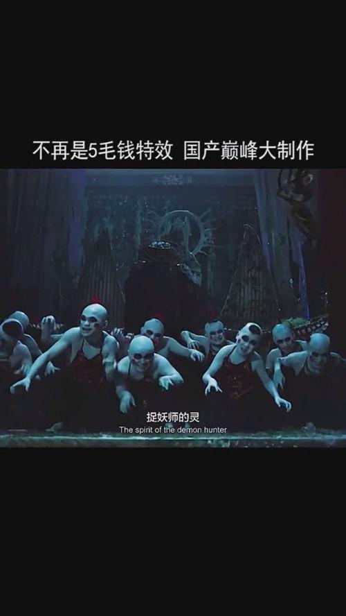 国产大片推荐几部啊视频,盘点不容错过的精彩佳作