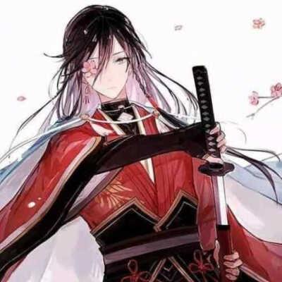 3d动漫国产古风视频,探寻3D动漫中的东方美学之旅