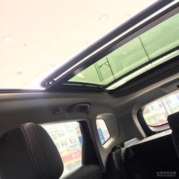 一辆国产车视频,视频揭秘全新国产神车魅力