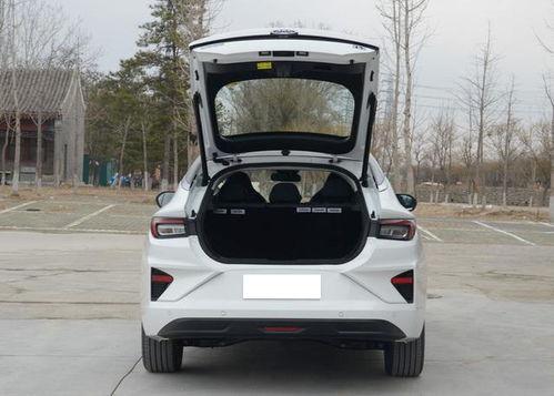 一辆国产车视频,视频揭秘全新国产神车魅力