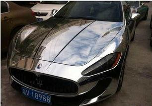 国产豪车工坊视频大全,揭秘国内顶级豪华车制造工艺与风采