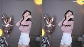 国产女主播热舞视频在线,动感魅力引网友热议