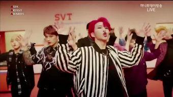 阿v视频i免费观看国产,阿V视频免费畅享国产佳作