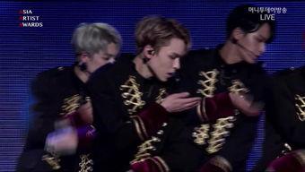 阿v视频i免费观看国产,阿V视频免费畅享国产佳作