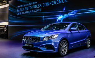 国产车网红车视频,热门车型魅力大揭秘