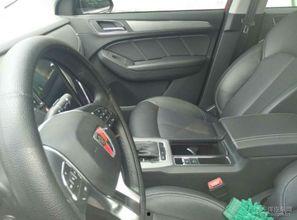 国产车网红车视频,热门车型魅力大揭秘