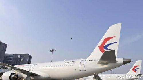 大飞机大飞机视频国产,翱翔蓝天，铸就民族品牌辉煌