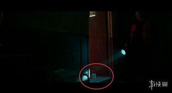 国产鬼片打脸视频在线看,揭秘惊悚背后的真实面目