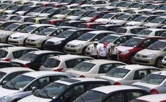 国产汽车三大件视频,核心技术突破与民族品牌崛起