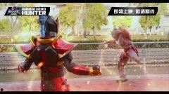 国产铠甲皮套视频在线看,匠心独运，科技与美学的完美融合