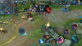 国产美女主角游戏视频网站,魅力四溢，精彩纷呈