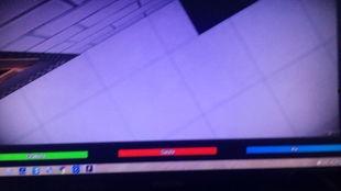 国产h小视频网站,探索国内短视频新潮流