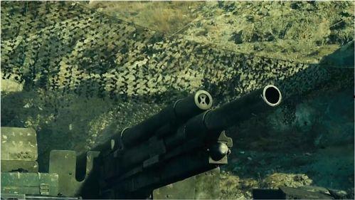 国产枪战视频全集,全集回顾，热血沸腾的枪林弹雨