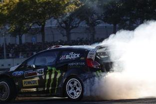 国产汽车刀视频,匠心独运，展现中国制造风采