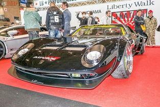 国产汽车刀视频,匠心独运，展现中国制造风采