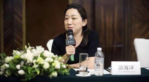 国产领奖真实视频在线播放,激情燃烧的荣誉时刻